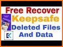 Deleted Photo & Video Recovery - Free Trial related image