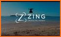 Zing - Drone Delivery related image