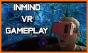 InMind VR (Cardboard) related image