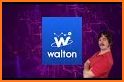 WTCwallet - Waltonchain Wallet related image