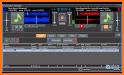 DJ Music Mixer & Audio Editor related image
