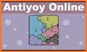 Antiyoy Online related image