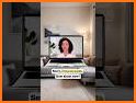 Video Call - Talk related image