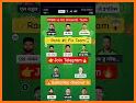 Dream11 Fantasy Cricket Team Prediction Guide 2021 related image
