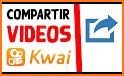 KWAl App For Videos & Kwaii Status Tips 2021 related image