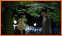 Name Korean drama by frame related image