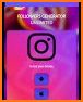 Get Real Followers & Likes for Instagram Guide app related image