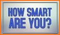 IQ Test - How smart are you? related image