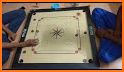 Carrom Clash related image