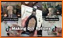 DIY Potion related image