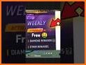 Guide and Free Diamond For Free related image