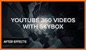 SKYBOX VR Video Player related image