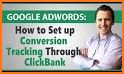 Clickbank Marketing Create Repeat Profit related image