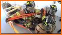 Fire Rescue Firefighter Training related image