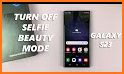 Beauty Face Plus Selfie Camera related image