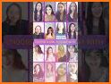 Ohayoo Video Chat - Meet New Friends related image