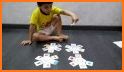 Sorting Shapes - Maze Puzzle & Labyrinth Games related image