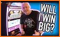 Diamond Double Casino - Free Slot Machines related image