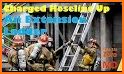 Hoses and Ladders related image