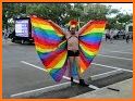St Pete Pride related image