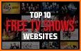 The Guide of Web Tv Series, Movies and Shows related image