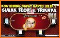 PKV Games BandarQQ - Domino QQ 99 Qiu Kiu related image