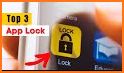 App Locker- All-in-One personal privacy vault related image
