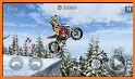 Bike Extreme 3D Pro Master related image