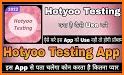 Hotyoo Testing related image