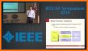 IEEE EventHub related image