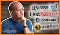Password Generator Pro Manager related image