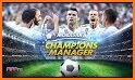 Champions Manager Mobasaka：2018 New Football Game related image