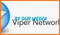 Viper Networks related image
