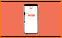 QR Code Scan and Generate Pro related image