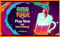Potion Punch related image