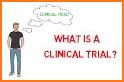Clinical Trials related image