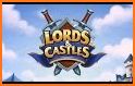 Lords & Castles related image