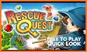 Cool Cats: Match 3 Quest - New Puzzle Game related image