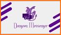 Dungeon Messenger related image