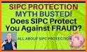 SIPC related image