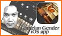 Balinese Gamelan App related image