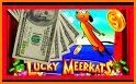 Lucky Maker - Big Win related image