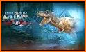 Dinosaur Hunt PvP related image