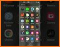 Shuttle VPN - Unlimited VPN related image