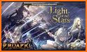 Light of the Stars related image