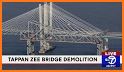 Z!Bridge related image