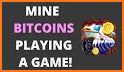 Bitcoin Mining Play related image