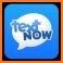 Text Now Text free + Calls related image