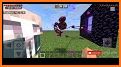 Mommy Long Legs Addon for MCPE related image