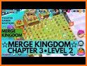 Merge Kingdom related image